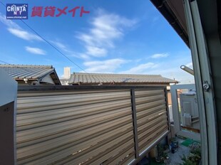 霞ケ浦駅 徒歩9分 2階の物件内観写真